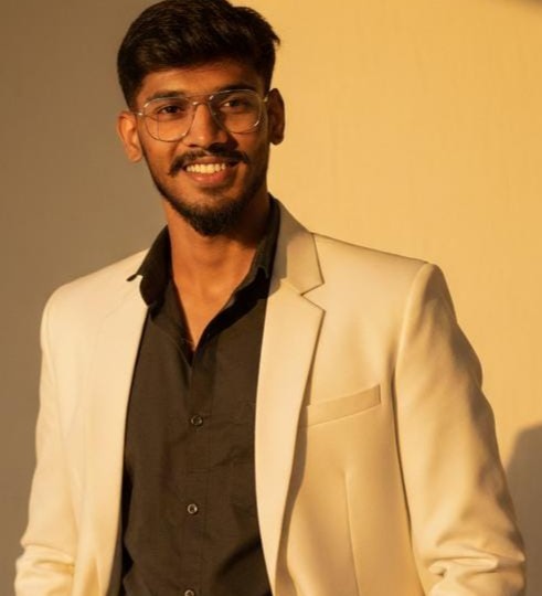 Student Image